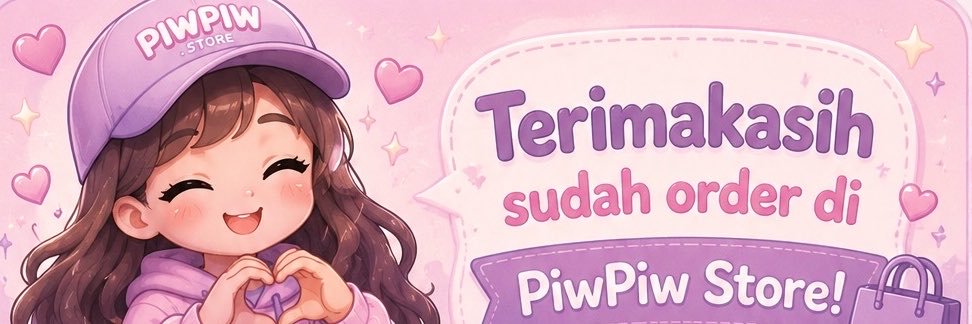 atbxw's profile banner image