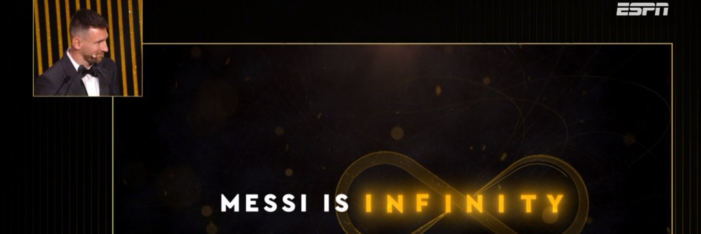 El Merenguero 👽☄️ banner