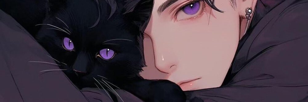 llin_vvidth's profile banner image
