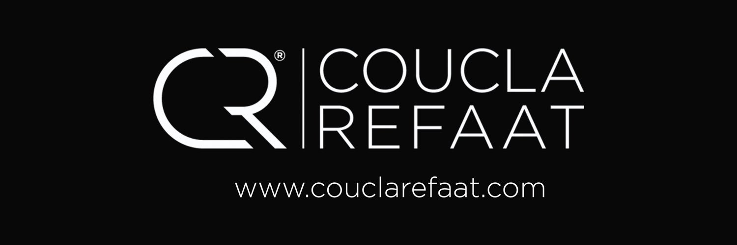CouclaRefaat's profile banner image