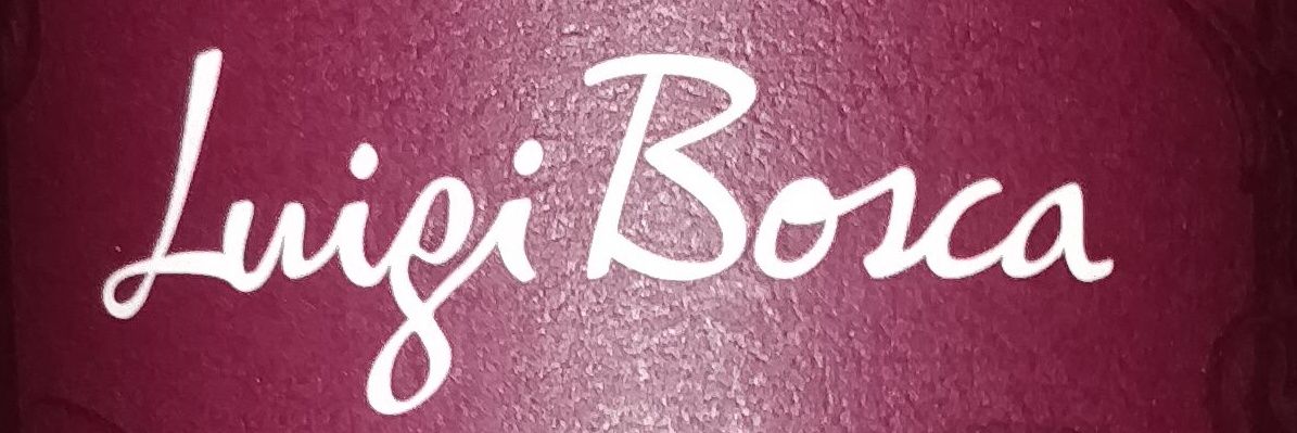 G_Chhab's profile banner image