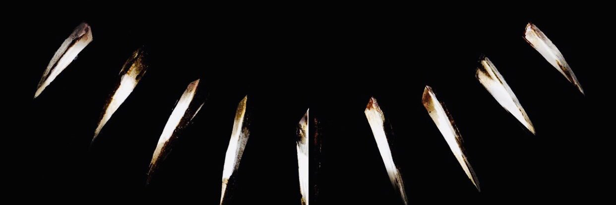 danieljegs's profile banner image