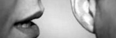 sedicepana's profile banner image