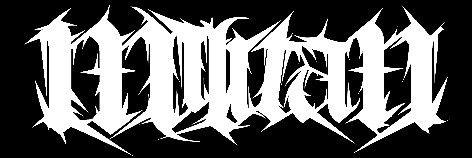 mltn_grind's profile banner image