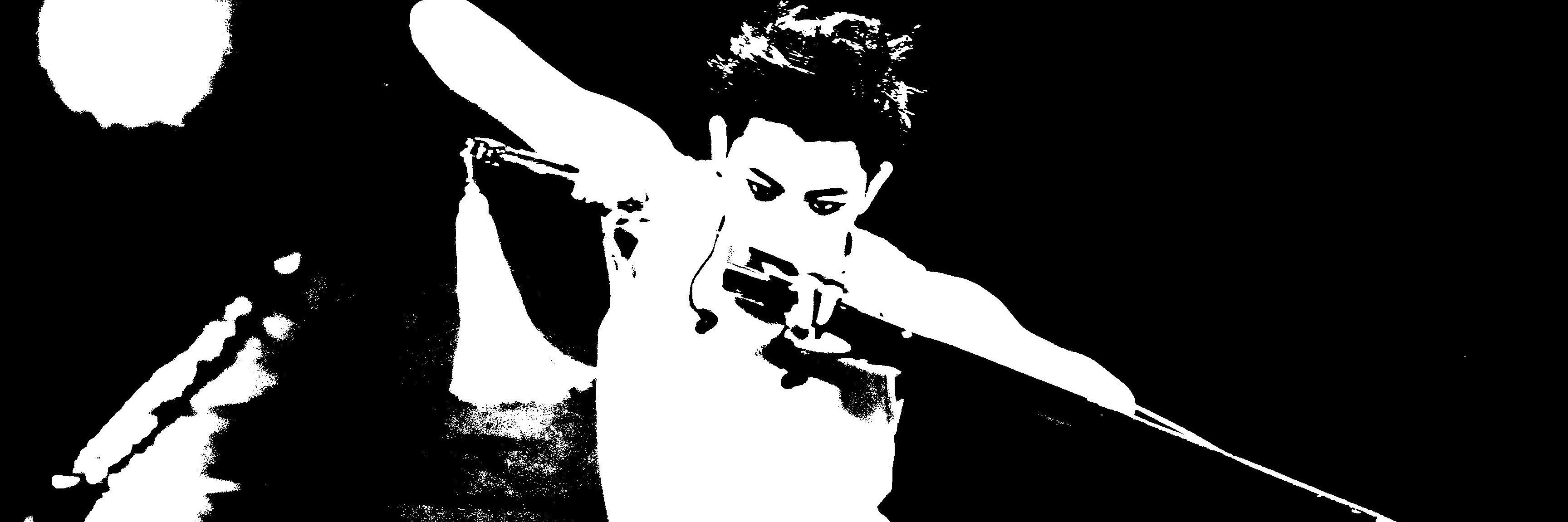 Dearest_TAO's profile banner image