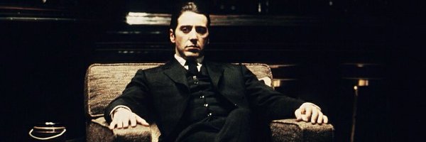 The_GreyGuy Profile Banner