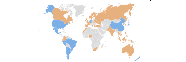 IRBA GATEWAYS banner