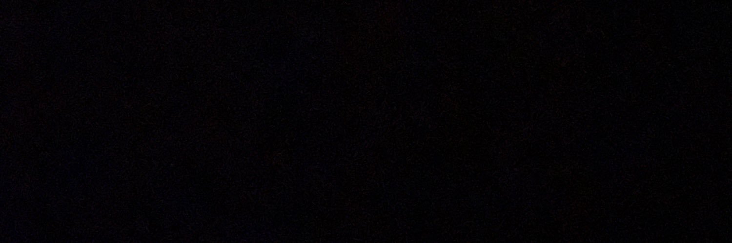 Shalym12's profile banner image