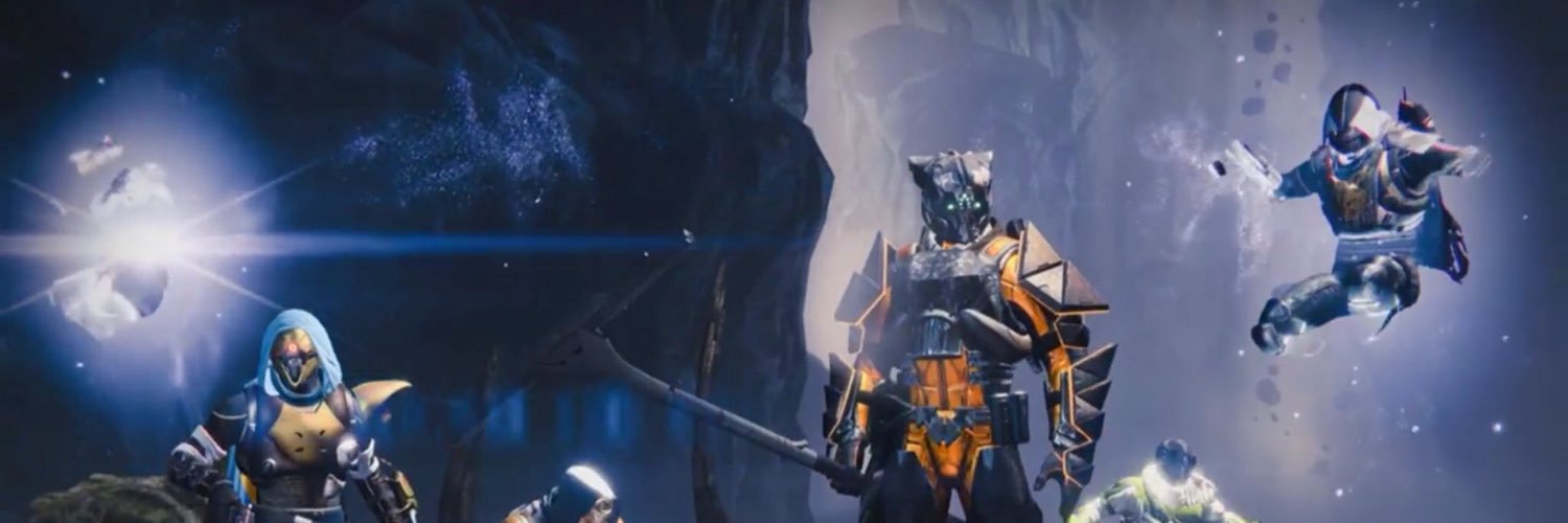 TH3_MarineGamer's profile banner image