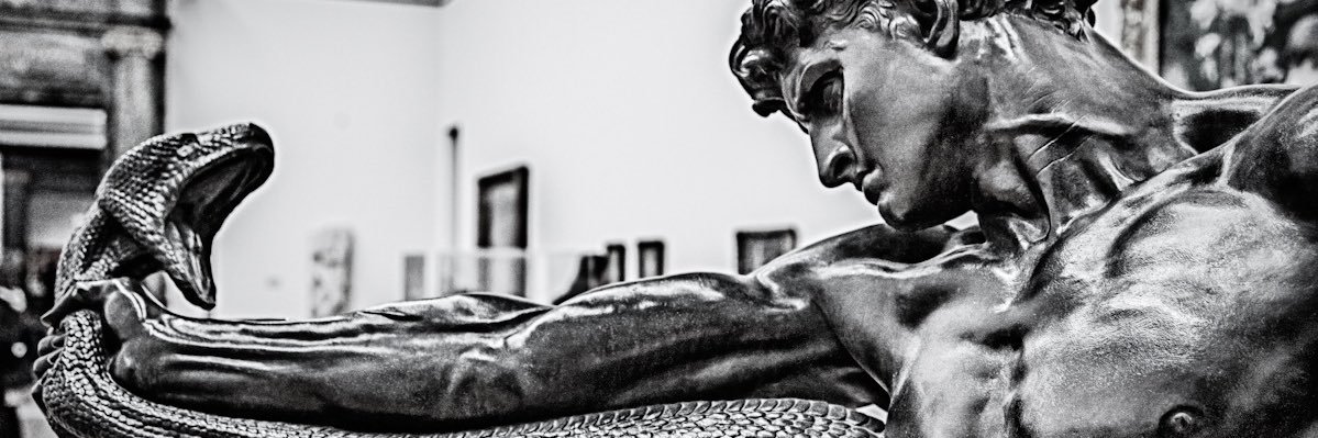 endyveee's profile banner image