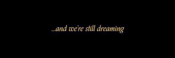 ฟ🍠 banner