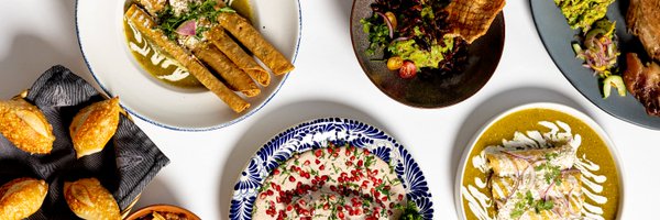 RTestal Profile Banner