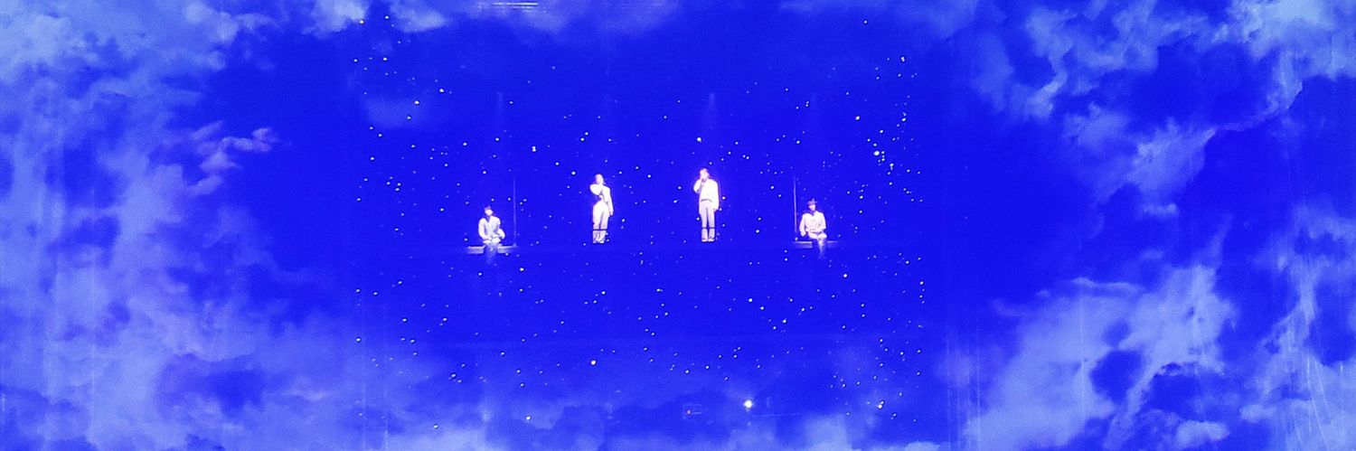 soulmate704's profile banner image