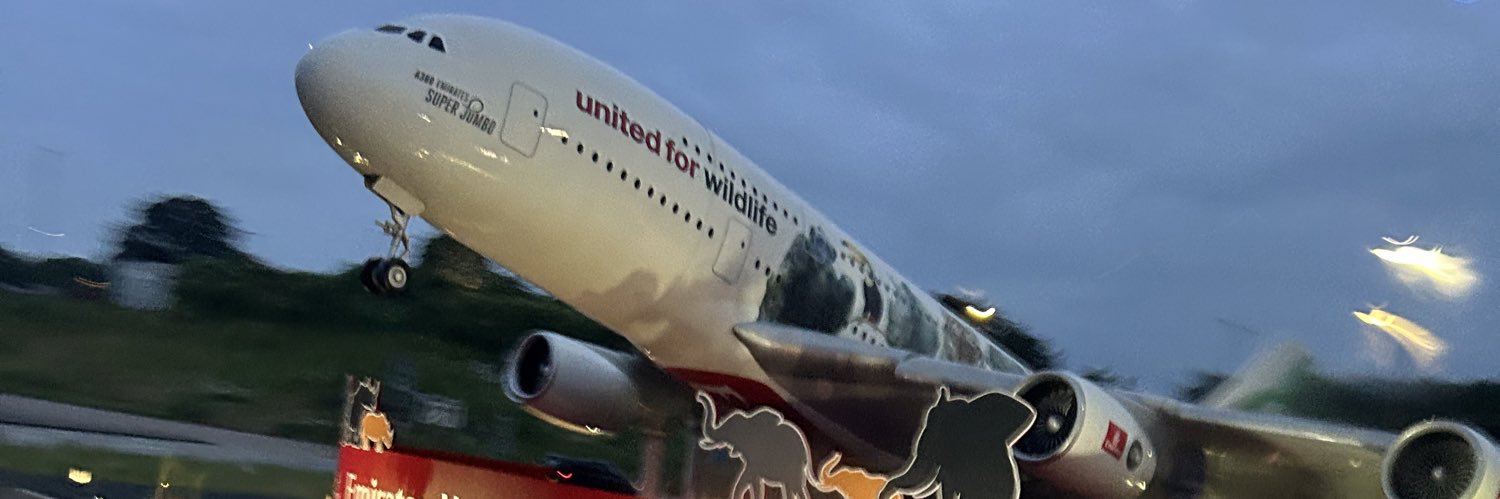 Me_harry1's profile banner image
