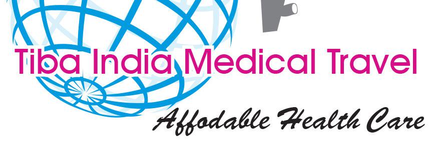 Tibaindia's profile banner image