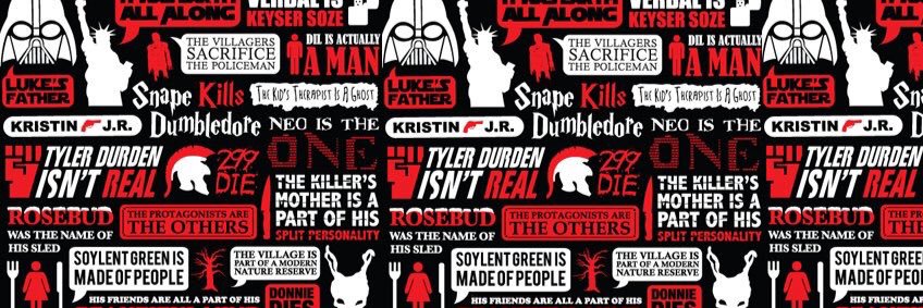 LostInChickLit's profile banner image
