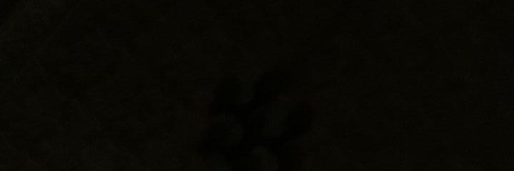 sultanbb3151's profile banner image