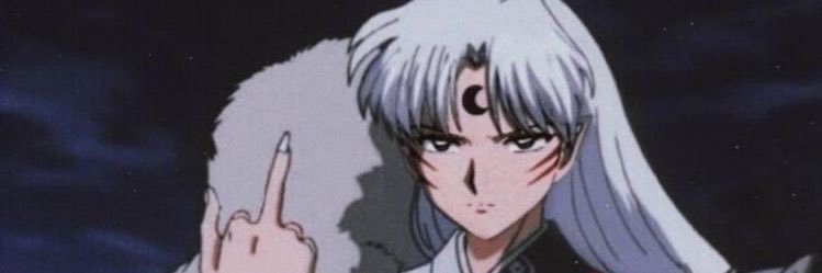litlohan's profile banner image