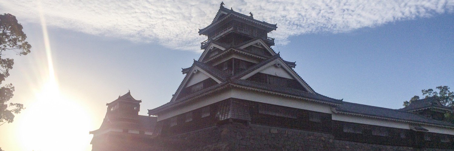 magibon2015's profile banner image