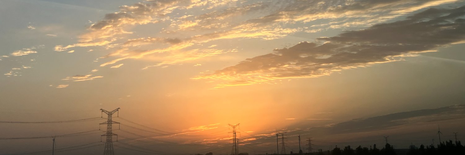 CryptonyBit's profile banner image