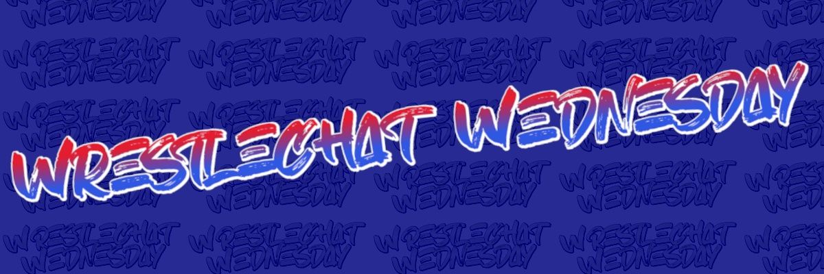 ebeonline's profile banner image