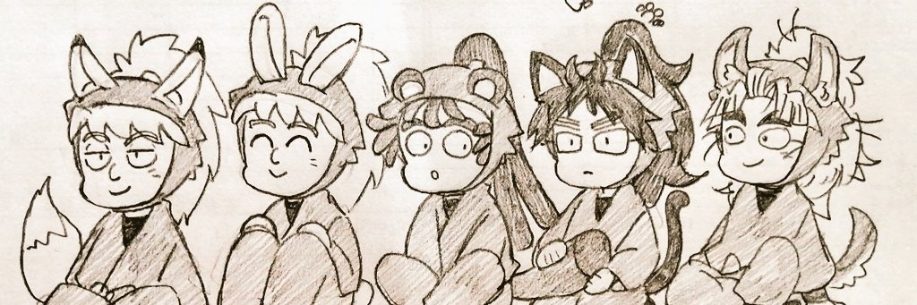 お手鞠(春はｱｹﾞﾎﾟﾖ🌸)'s banner
