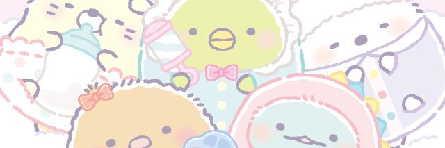 †まっつん†＠不良娘帰郷(kiyo命名) banner