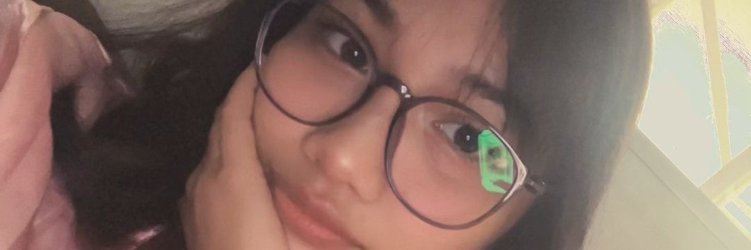 janzenc_'s profile banner image