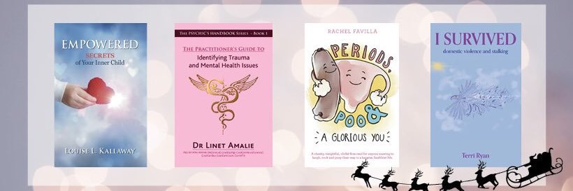 ad_publishing's profile banner image