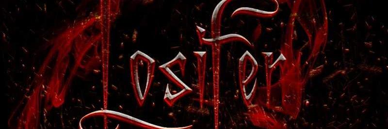 LosiferAtx's profile banner image