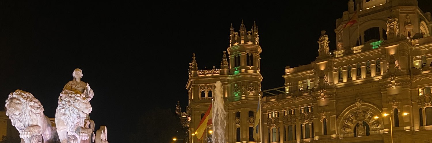 OskardeAnda_01's profile banner image