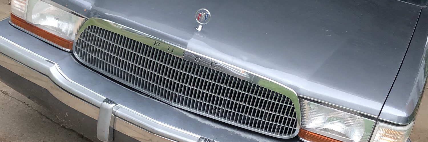ChiefJones16's profile banner image