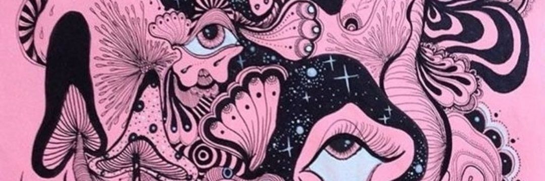 Be_Unique184's profile banner image