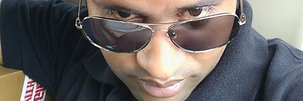 Aliabbaskadri's profile banner image