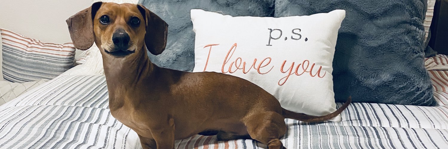 brittanyjulia02's profile banner image