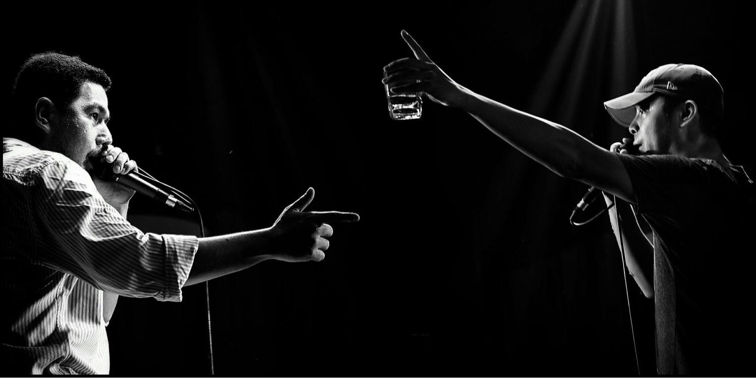 SolanoOfficial1's profile banner image