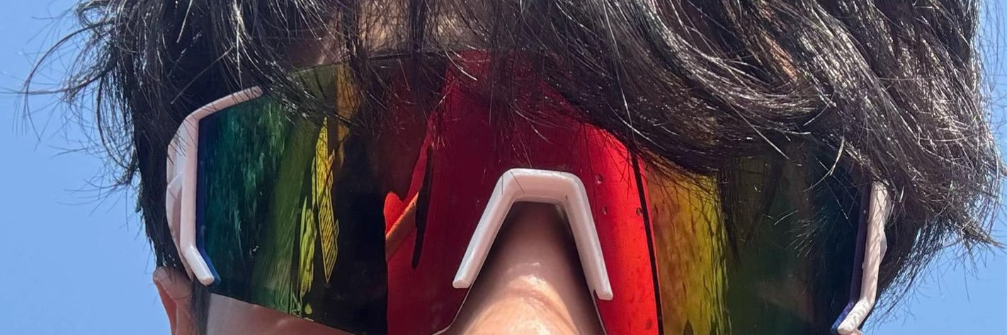 minizm8's profile banner image