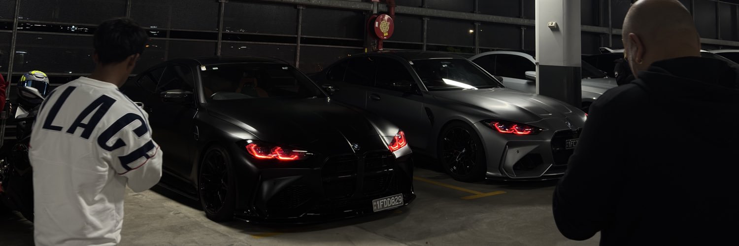 vzxizz's profile banner image