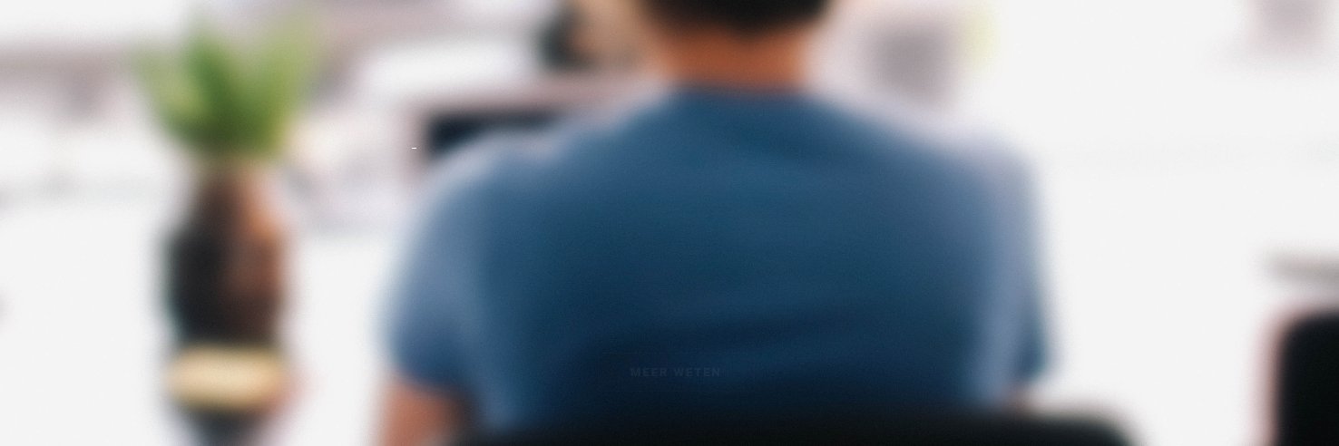 e_assessmentNL's profile banner image