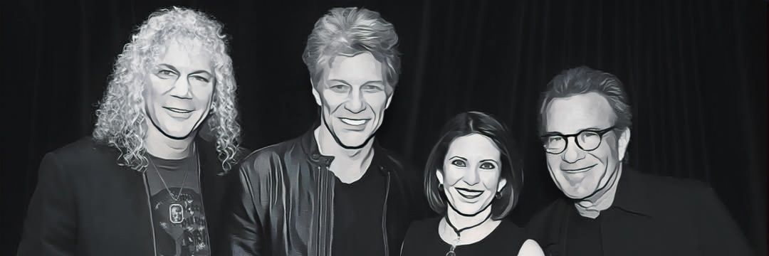 DianaHandall's profile banner image