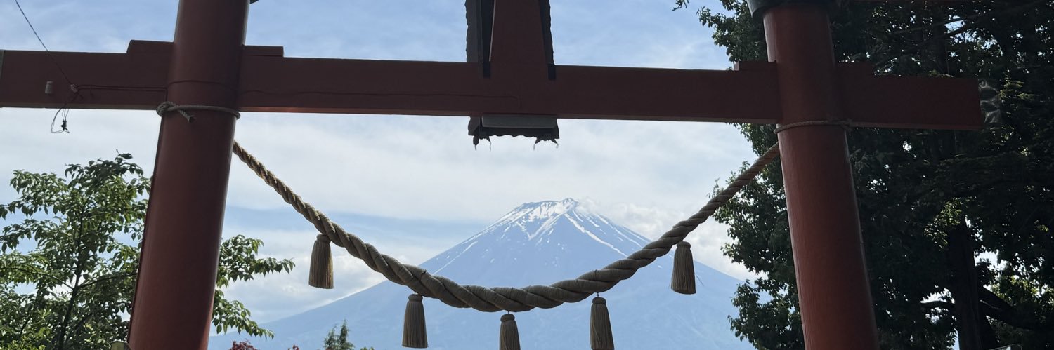Gabigailx's profile banner image