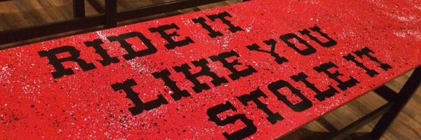 mtnbarac Profile Banner