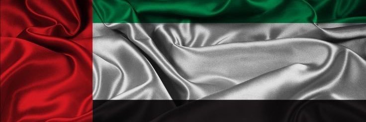 pretty_o0o's profile banner image