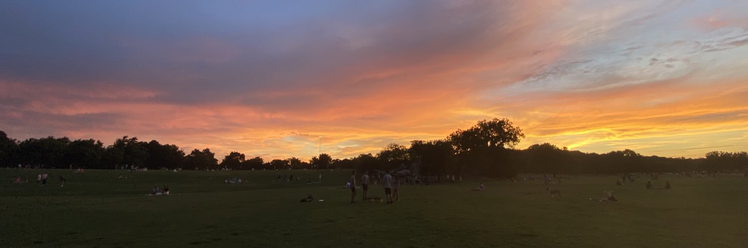 AnnaSheinberg's profile banner image