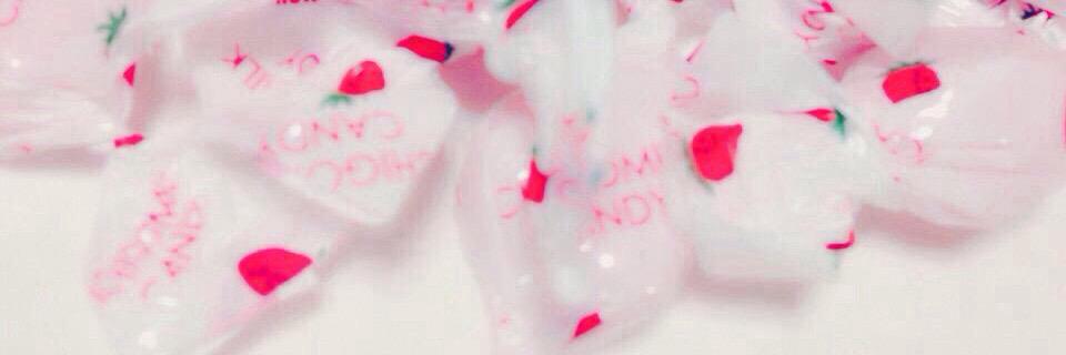 K______O156's profile banner image
