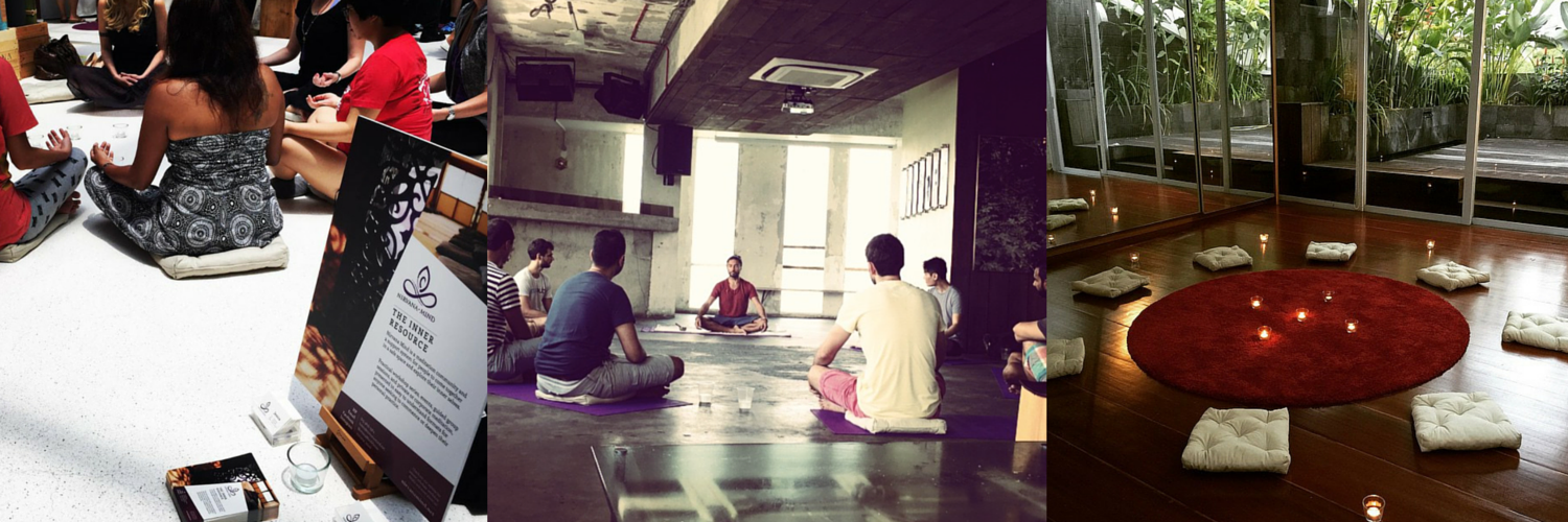 nirvana_mind's profile banner image