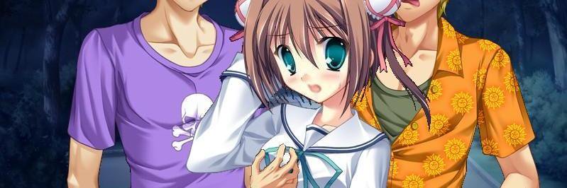 RyuH@AI生成でエロ banner