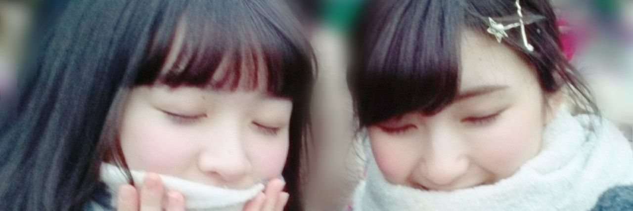 まりも banner