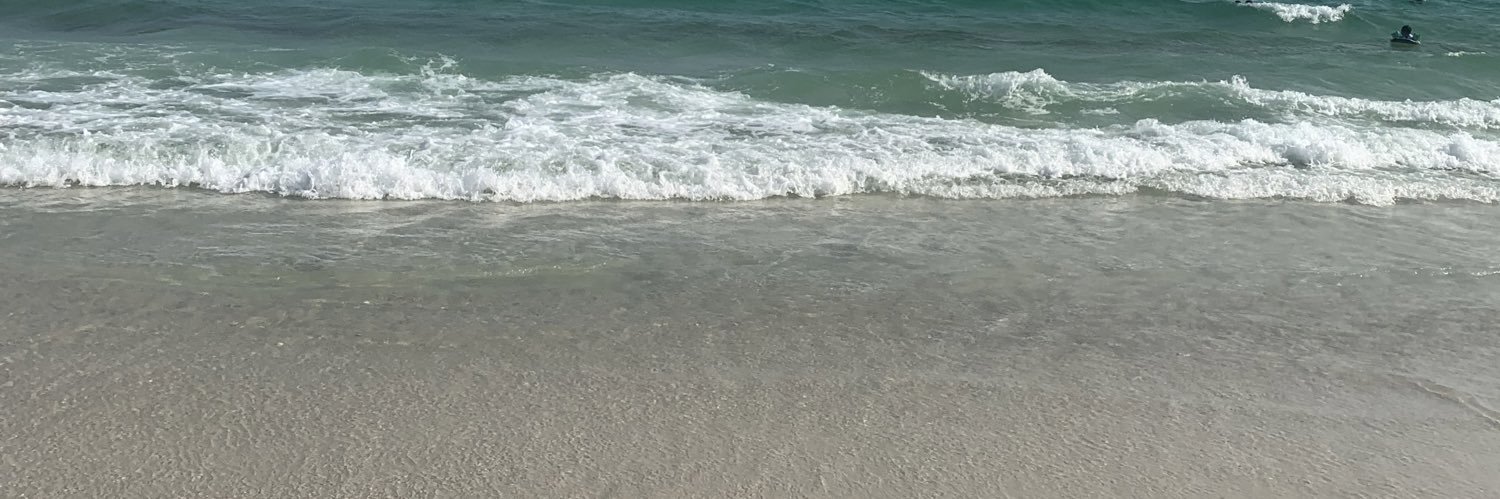 pineappplequeen's profile banner image