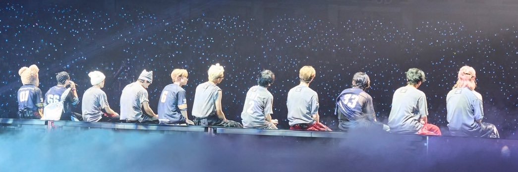god777_k's profile banner image